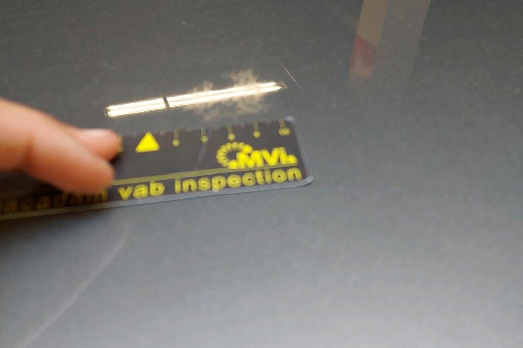 Opel Astra 2017 фото 28