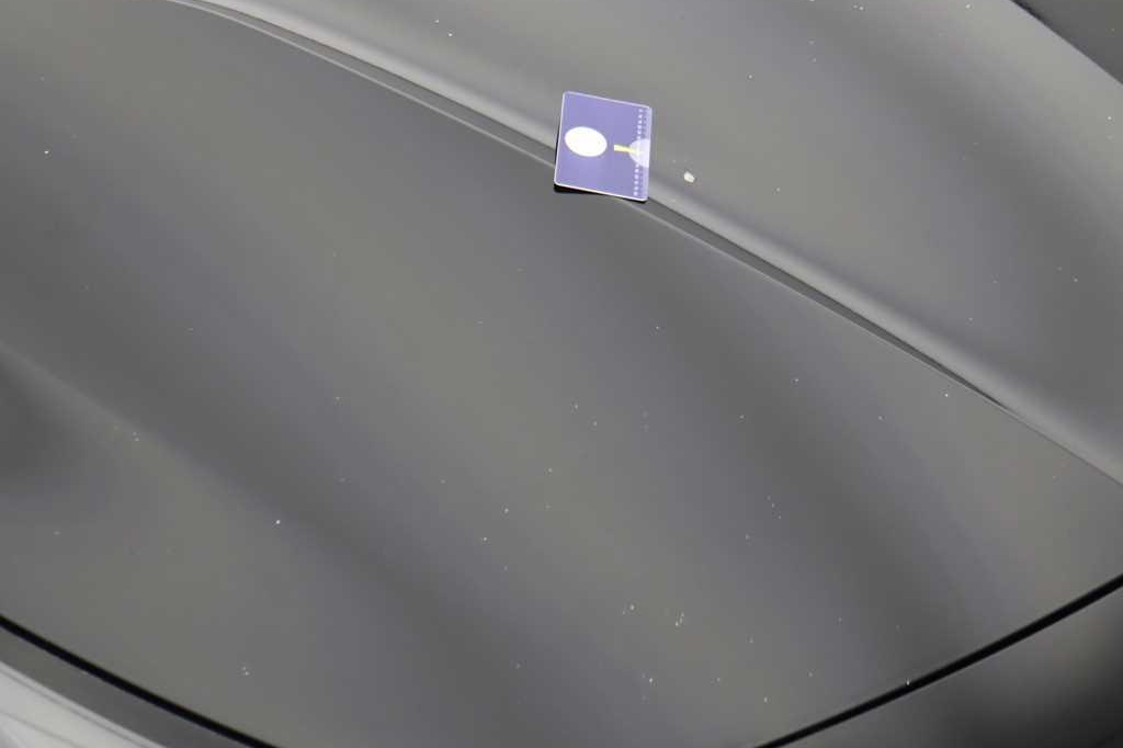 Opel Astra Sport Tourer 2018 photo 20