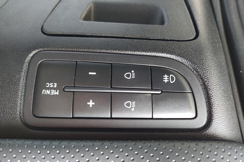 Fiat Punto фото 17