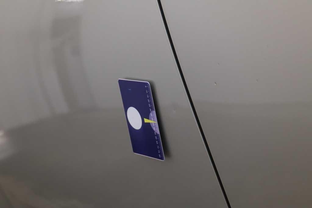 Audi A4 Avant 2016 фото 8