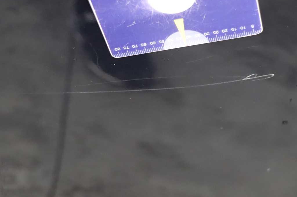 BMW 7 Series 2017 фото 40