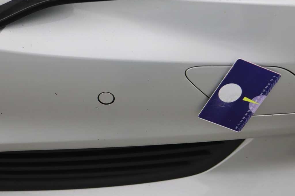 Opel Astra Sports Tourer 2016 photo 14