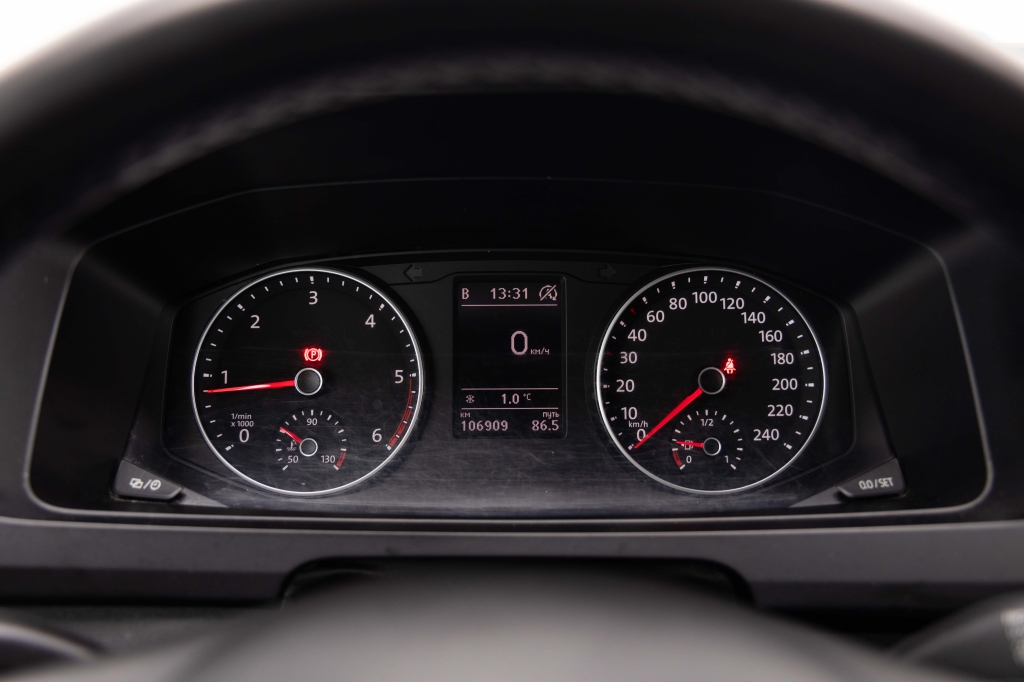 Volkswagen Transporter 2017 фото Volkswagen Transporter 2017 фото 17
