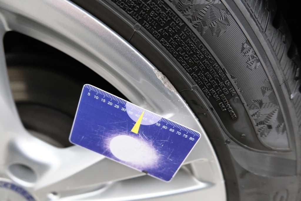 Mercedes-Benz A-Klasse 2016 photo 19