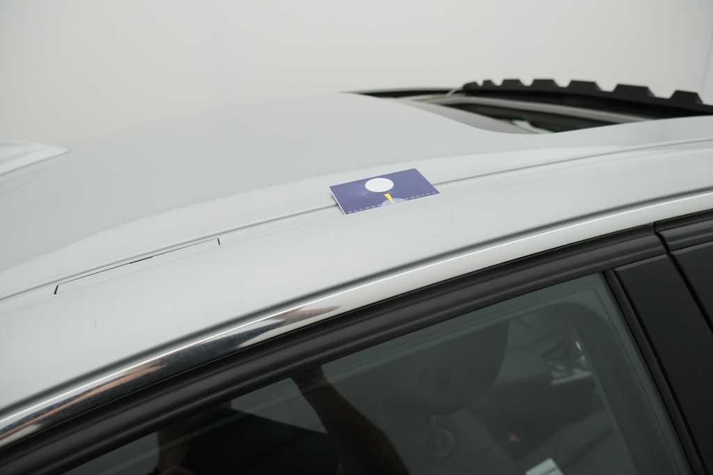 BMW 3er 2016 photo 10