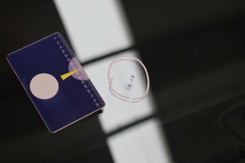 Fiat Tipo 2018 фото 14