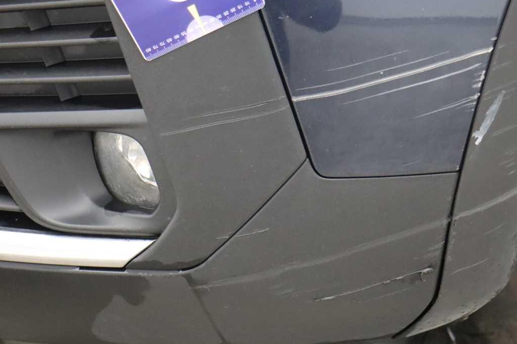 Peugeot 5008 2018 photo 47