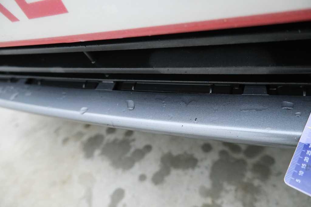 Volvo V40 2016 photo 16