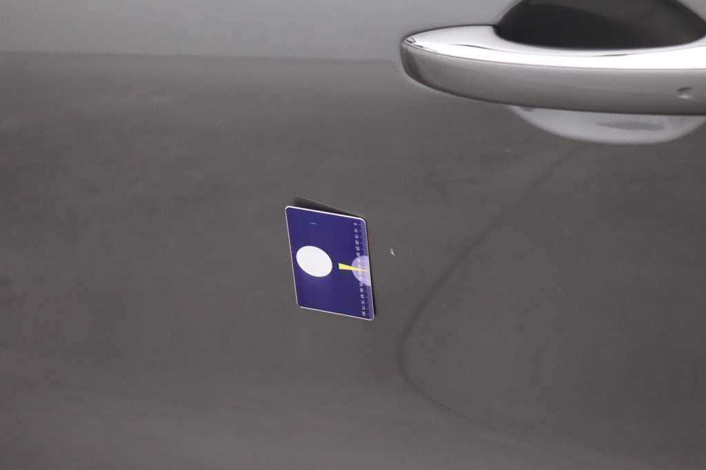 Renault Espace 2016 photo 19