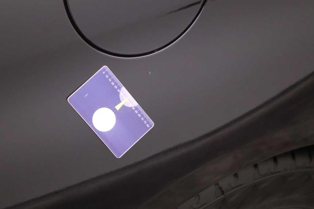 Peugeot 308 2016 фото 34