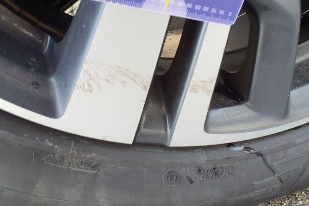 Peugeot 5008 2018 фото 34