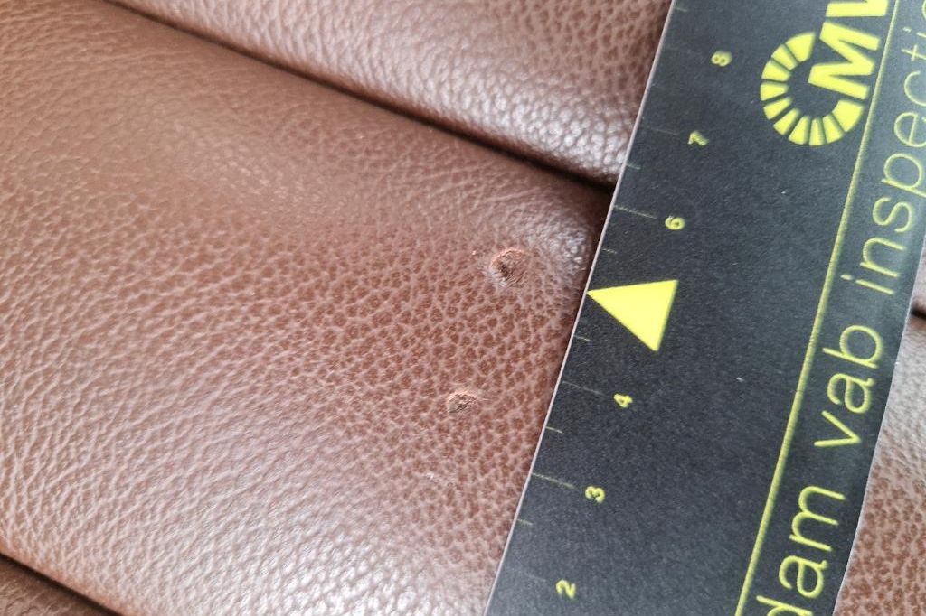 Audi A4 2016 photo 42