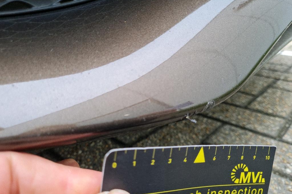 Mercedes-Benz C-Klasse 2016 photo 24