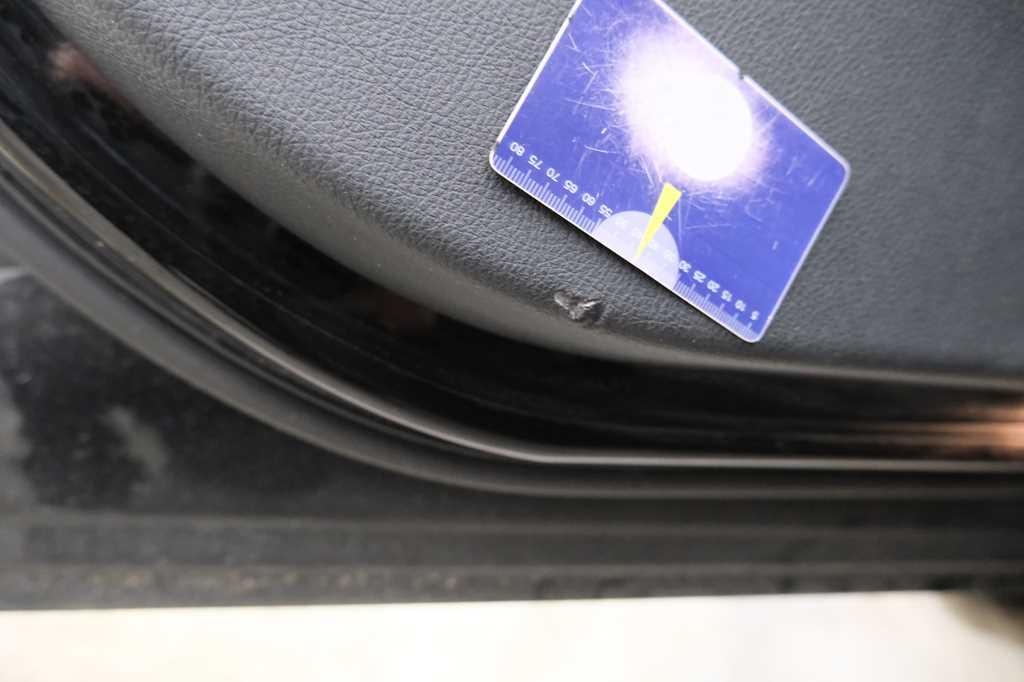 BMW 3er GT 2015 фото 14