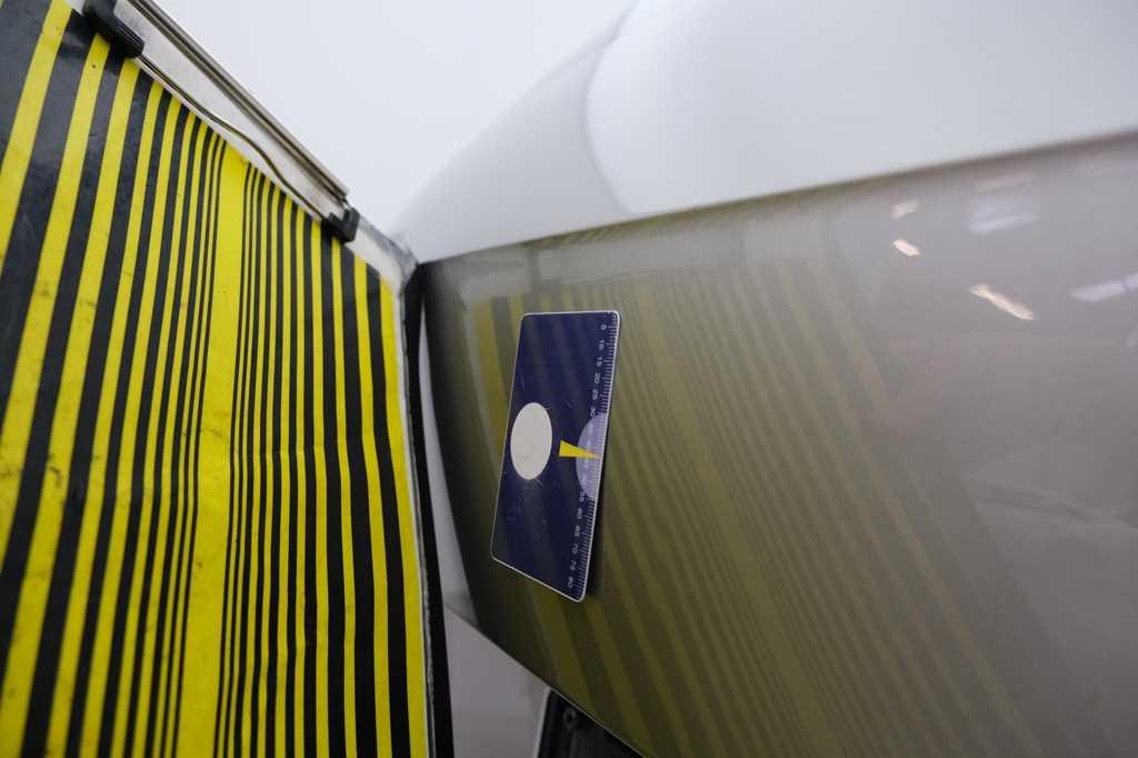 Volkswagen Tiguan 2017 фото 23