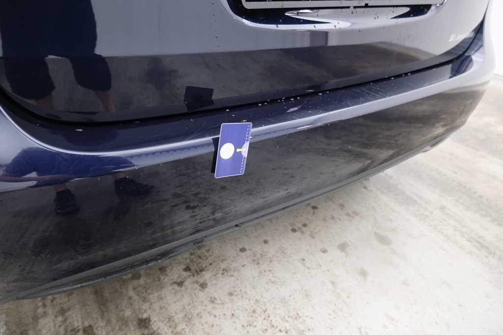 Mercedes-Benz B-Klasse 2017 photo 50