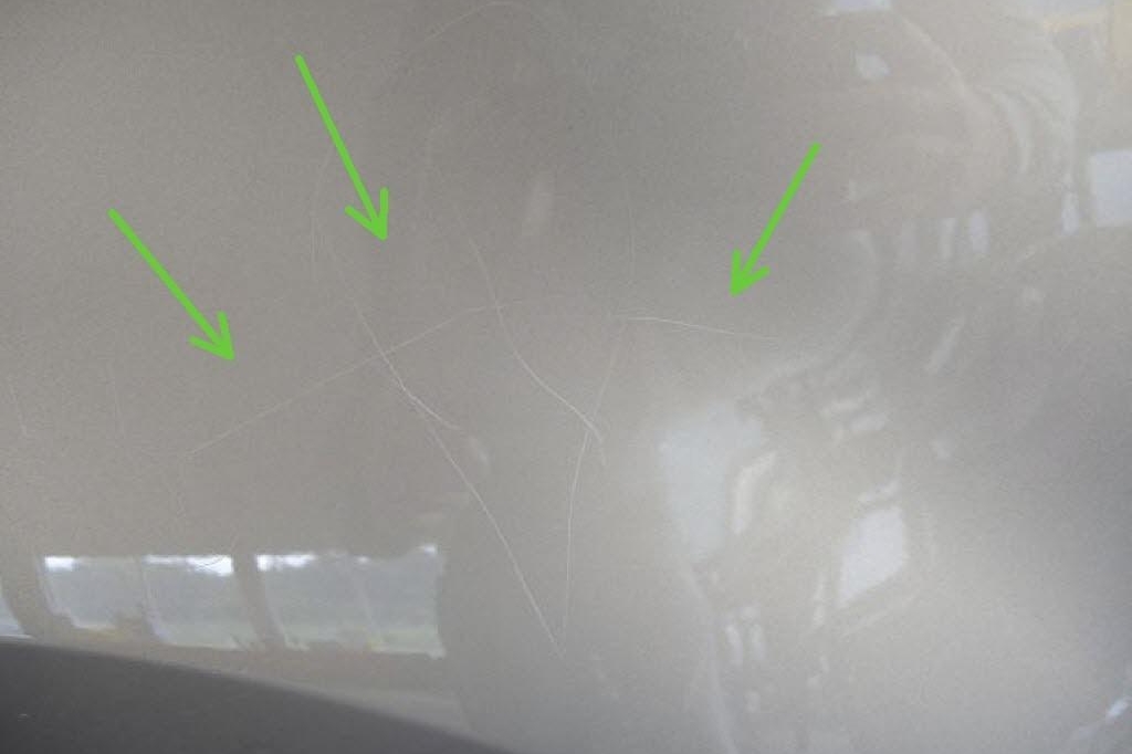 Volkswagen Sharan 2017 photo 16