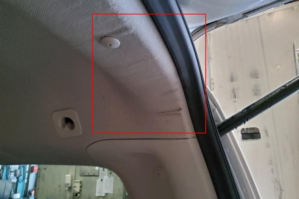 Volkswagen Caddy 2018 photo 12