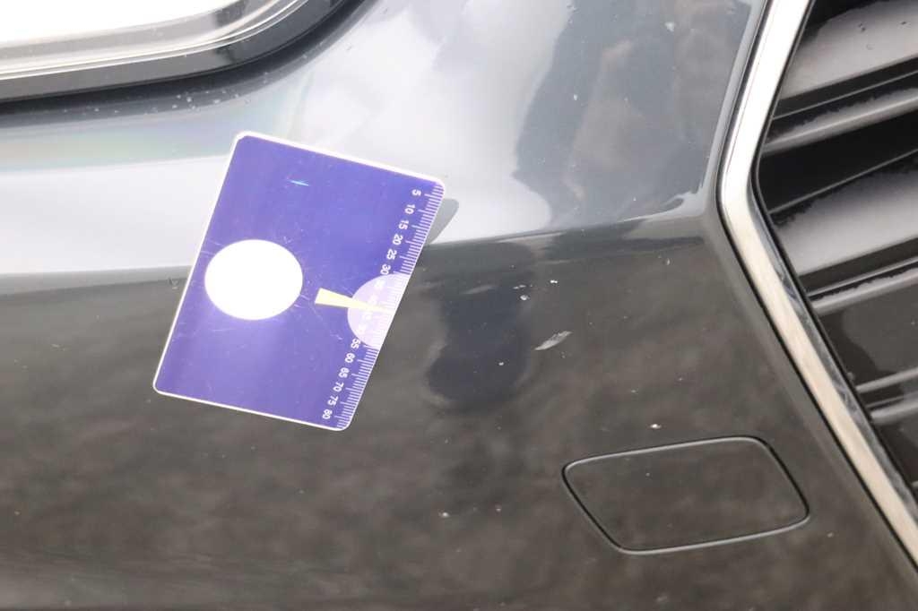 Audi A5 Sportback 2017 фото 20