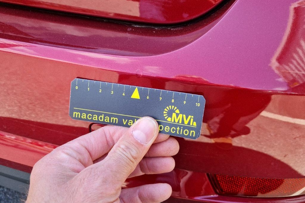 Audi A4 Avant 2017 фото 31