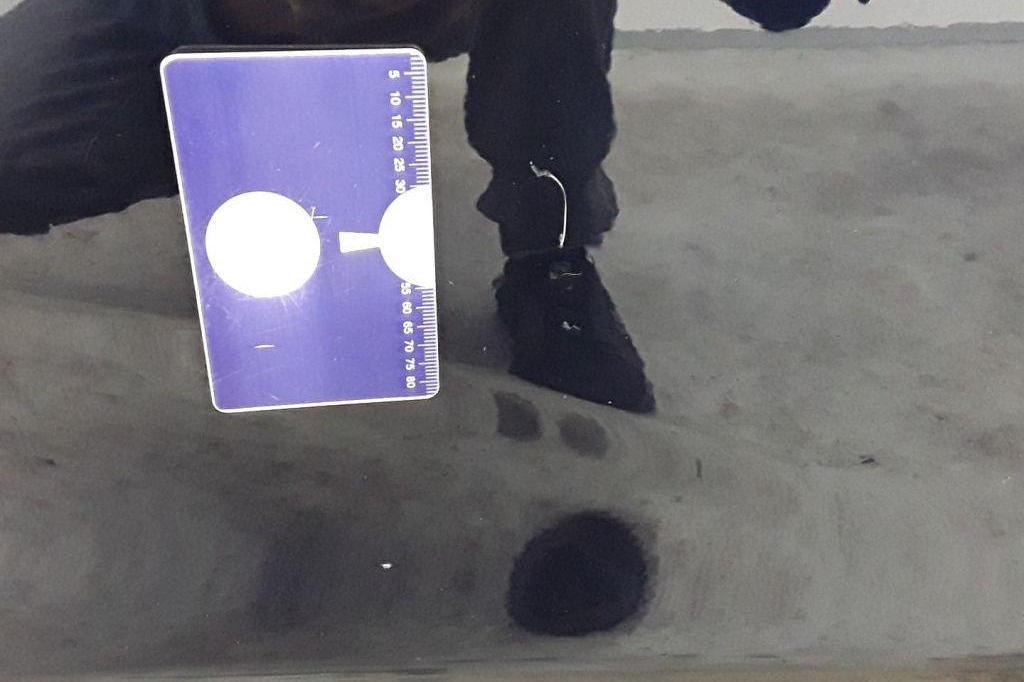 BMW 2er Gran Tourer 2017 photo 45