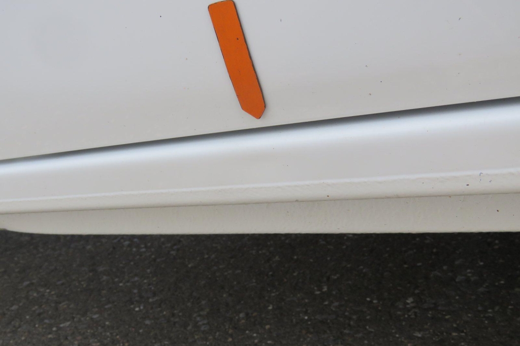 Renault Master 2016 фото 38