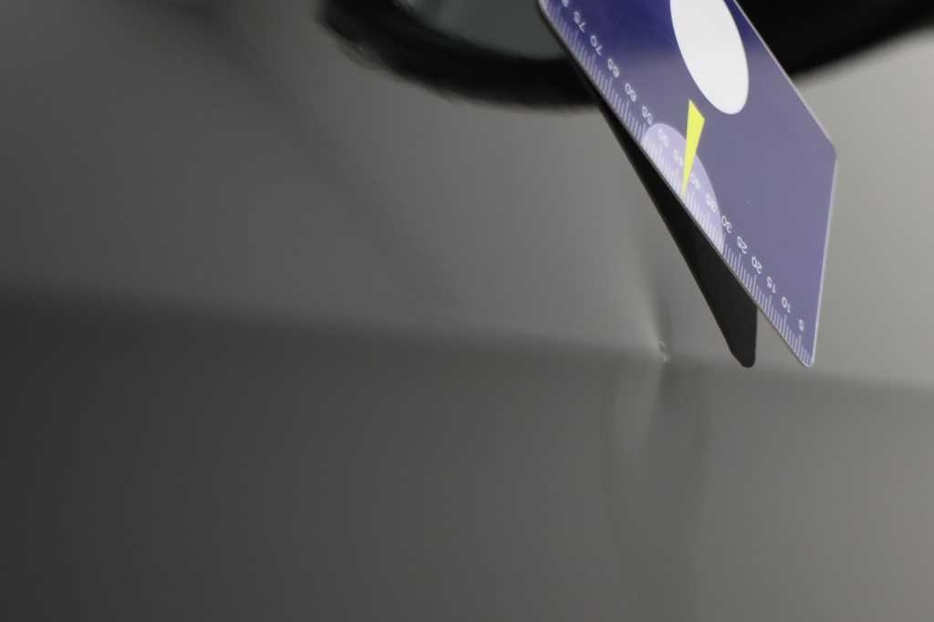 Volkswagen Golf 2016 photo 38