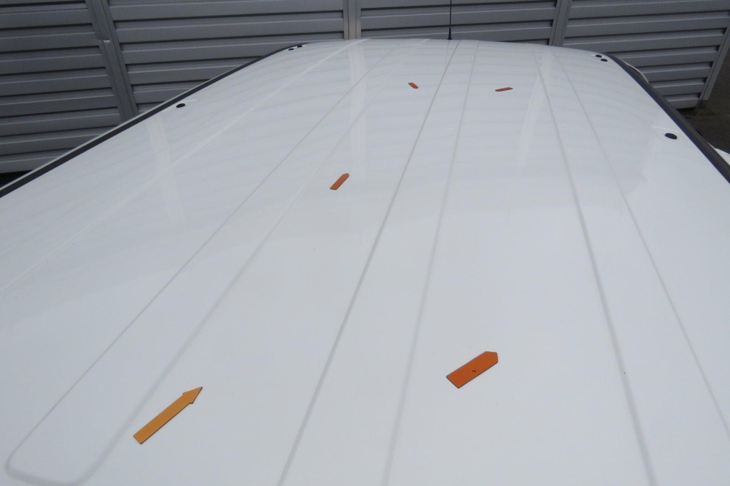 Opel Combo 2018 photo 7