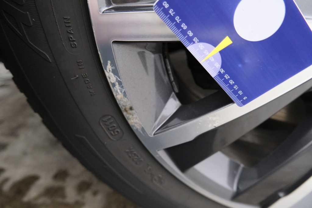 Peugeot 308 2016 photo 45