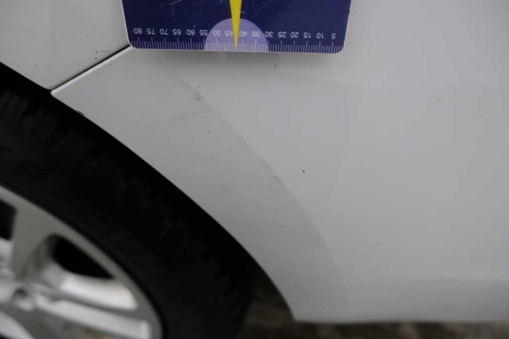 Opel Astra Sports Tourer 2016 photo 38