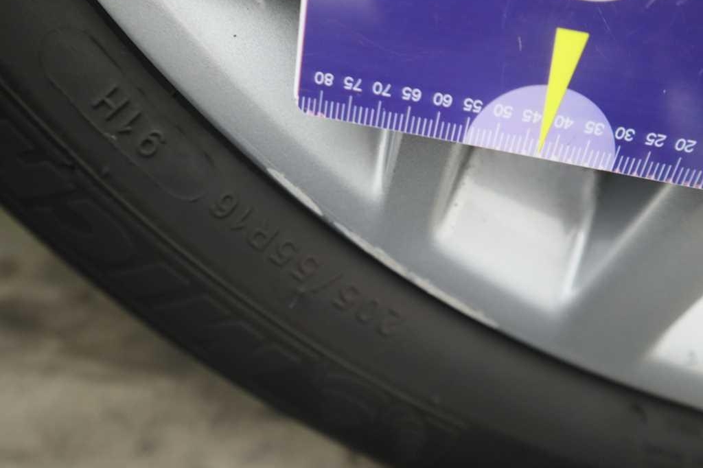 Audi A3 Sportback 2016 фото 59