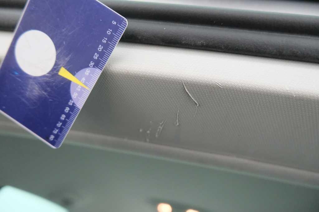 Volkswagen Golf Sportsvan 2017 photo 12