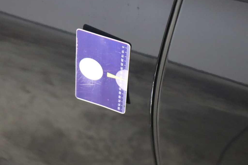 BMW 4er Gran Coupe 2017 фото 10