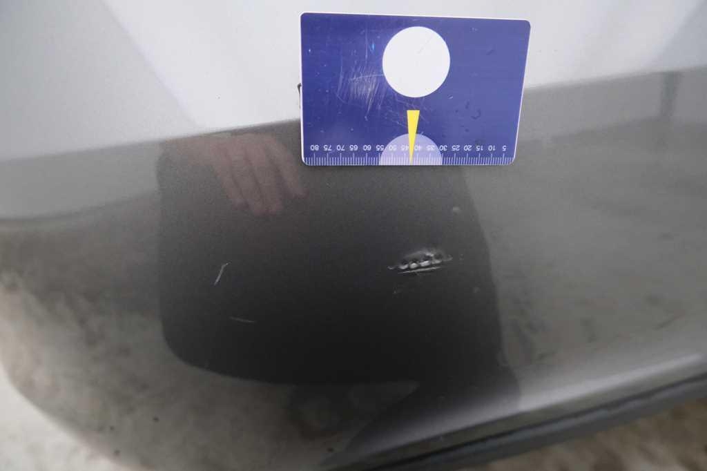 Mercedes-Benz A-Klasse 2016 photo 21