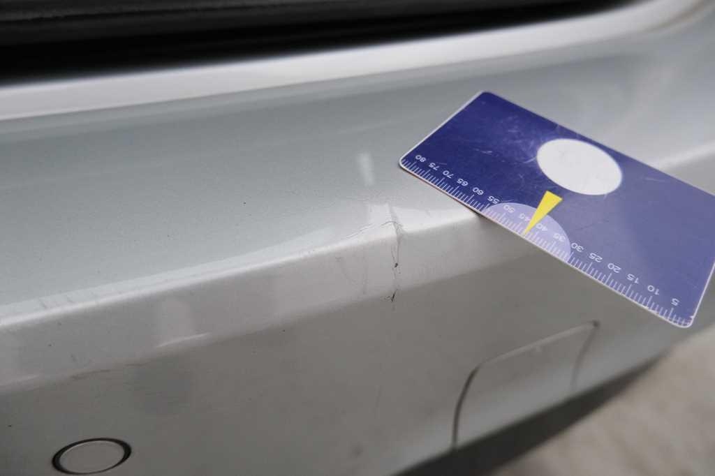 BMW X3 2017 фото 50