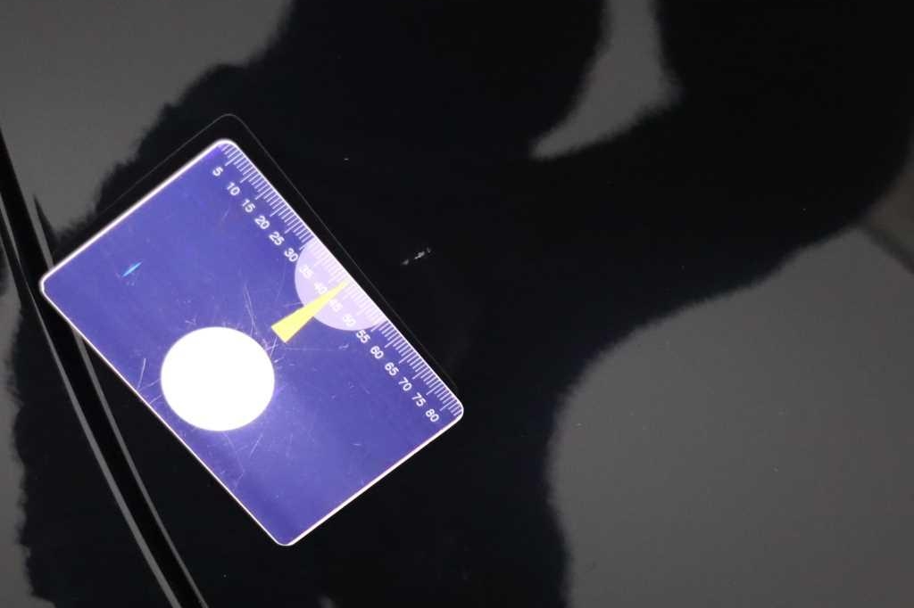 Land Rover Range Rover 2017 фото 39