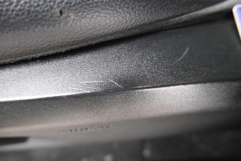 Land Rover Range Rover 2017 photo 59