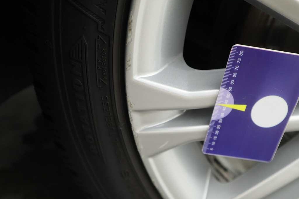 SEAT Leon 2017 фото 13