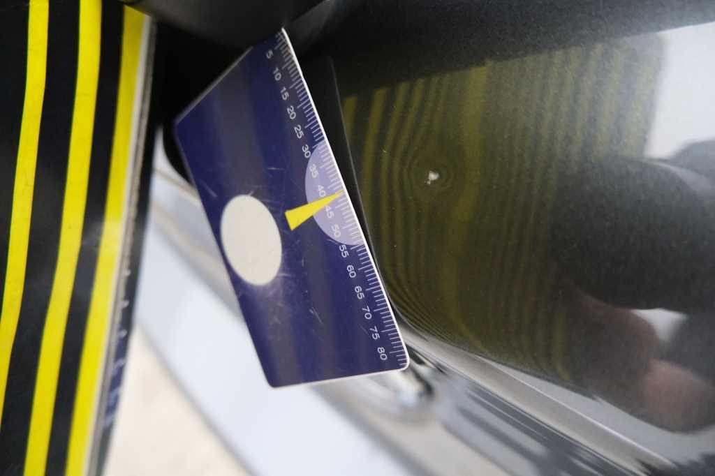 BMW 1er 2019 фото 33