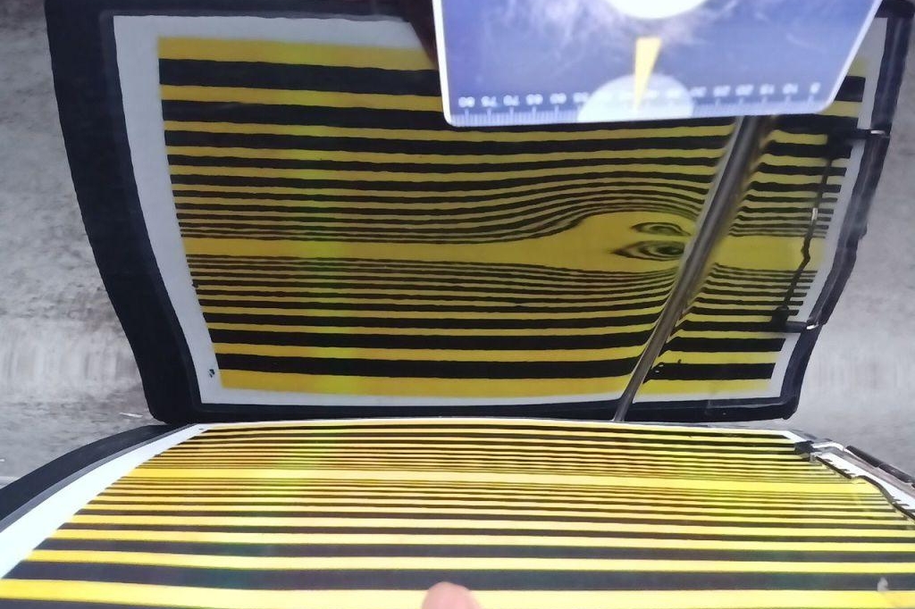 Volvo V90 2017 фото 58