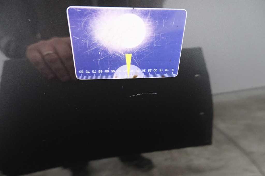 BMW X4 2016 photo 54