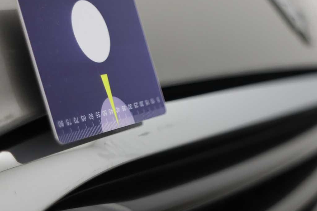 MINI Clubman 2016 фото 21