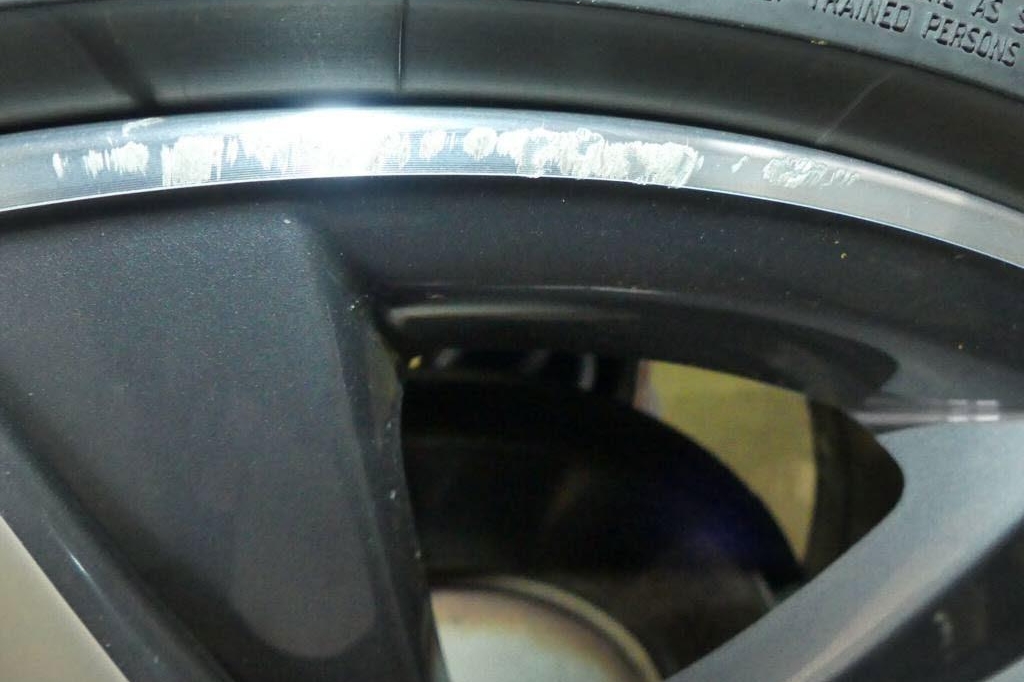 SEAT Alhambra 2017 фото 35