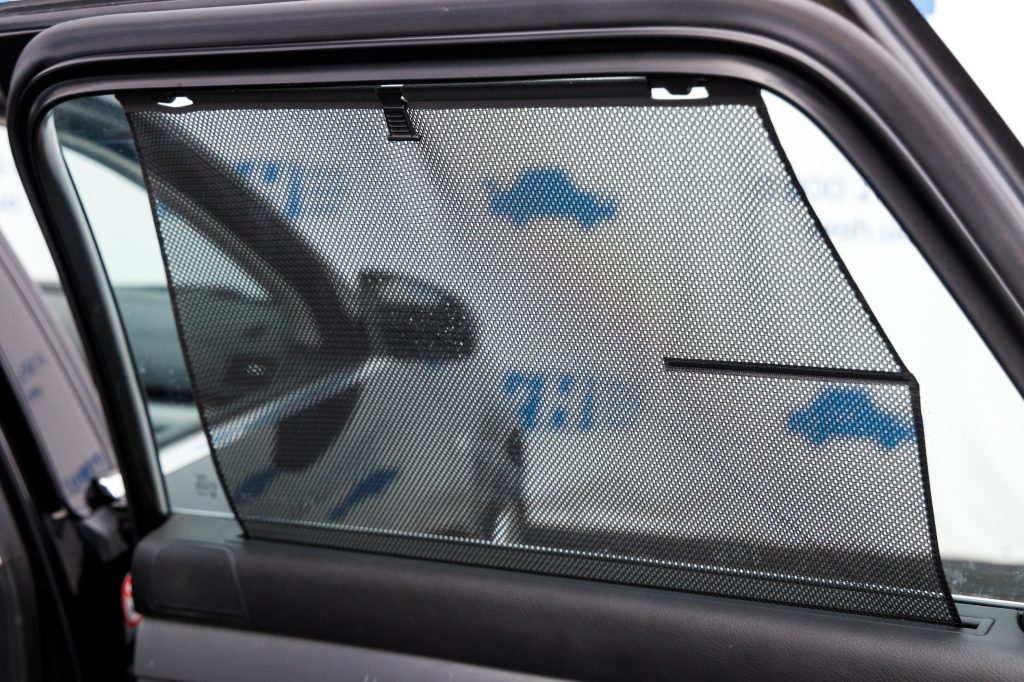 Audi A4 2005 photo 6