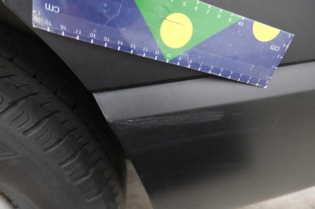 Renault Trafic 2015 photo 40