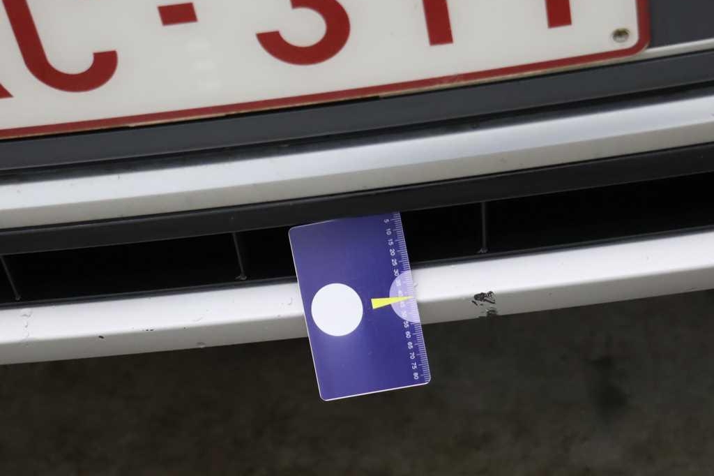 Audi Q5 2017 фото 26