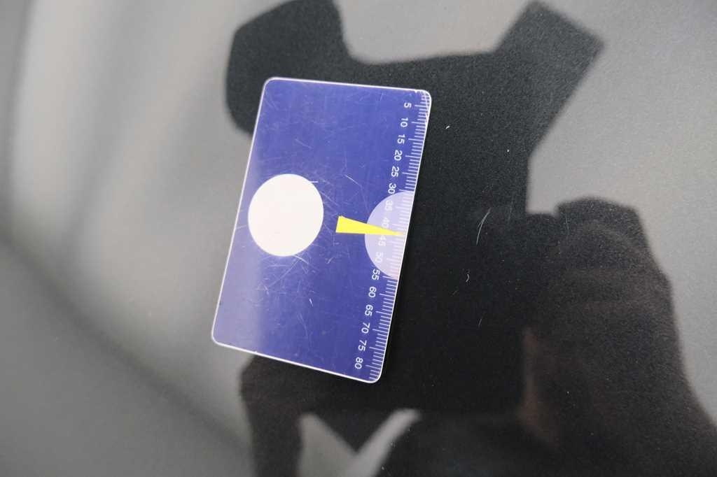 Volvo XC60 2018 фото 13