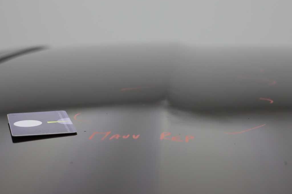 Mercedes-Benz B-Klasse 2017 photo 23