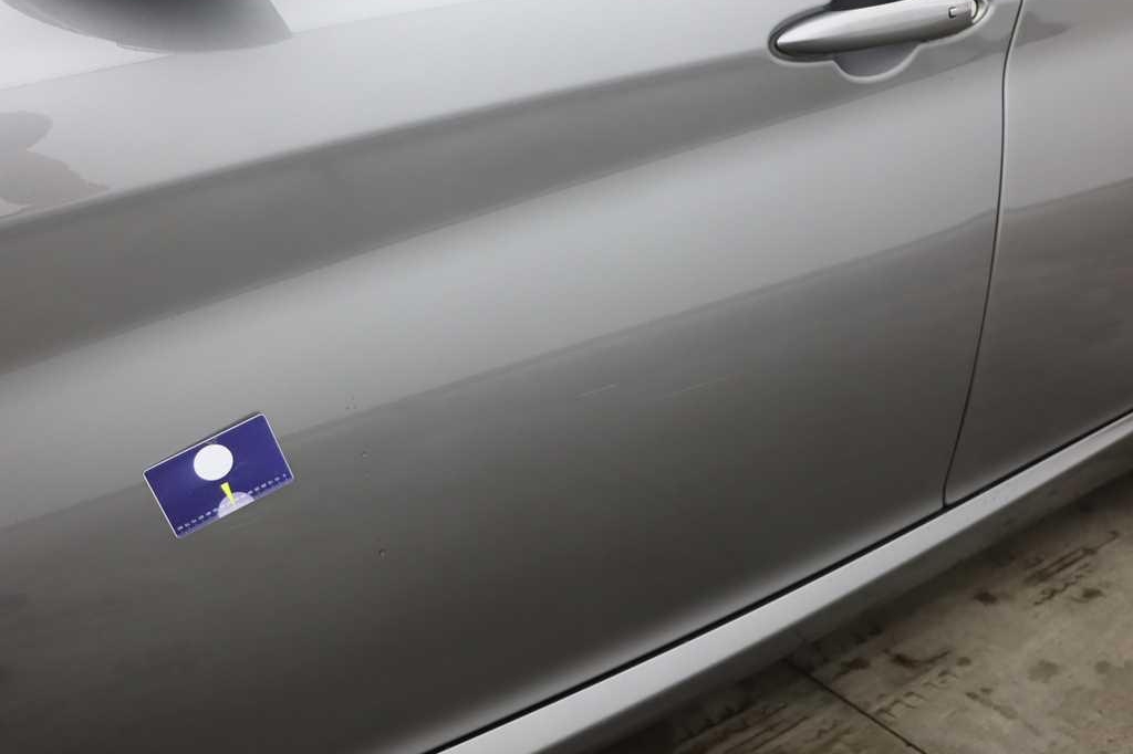 Alfa Romeo Giulia 2017 фото 16