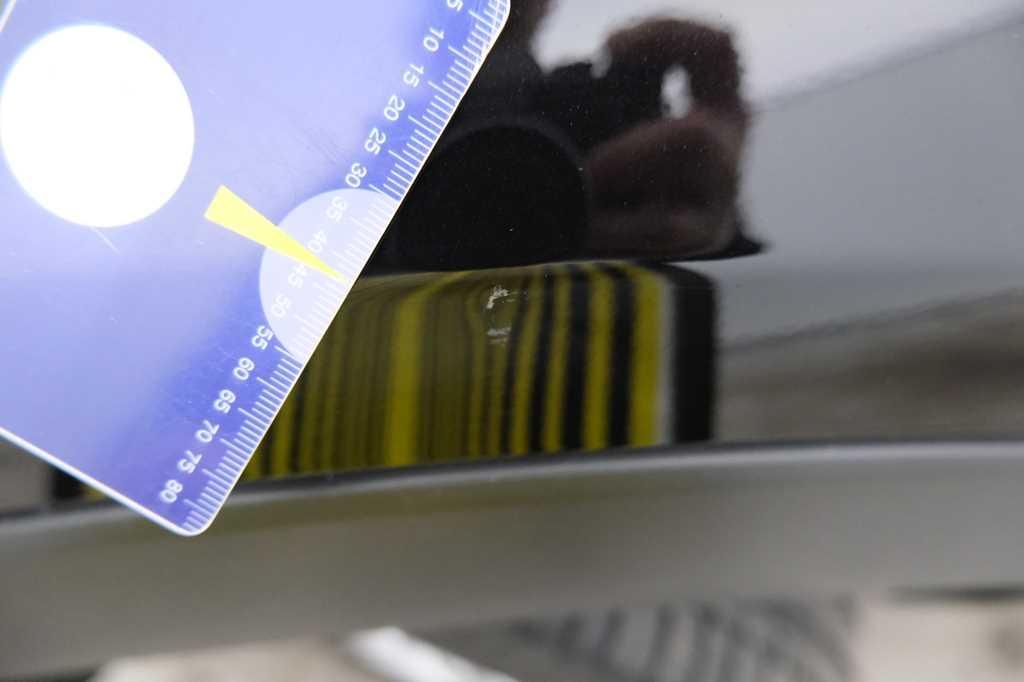 MINI One Clubman 2017 фото 21